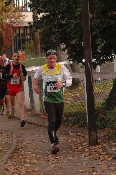 course mixte 2011-277.jpg